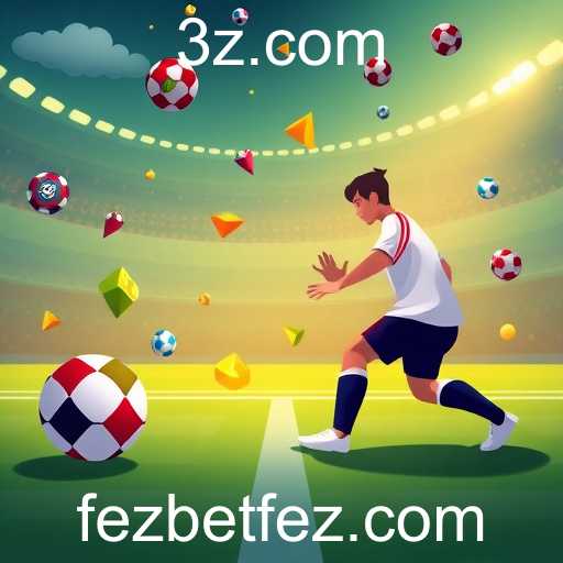 Ascensão dos Jogos Online no Brasil em 2025