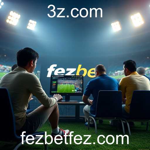 A Ascensão e os Desafios do Cenário de Jogos Online no Brasil