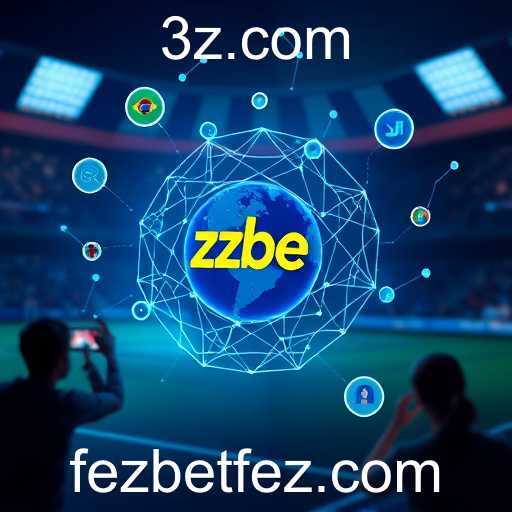 Cenário Atual dos Jogos Online no Brasil