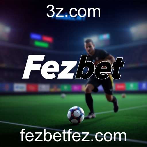 Expansão do Fezbet no Mercado de Jogos Online