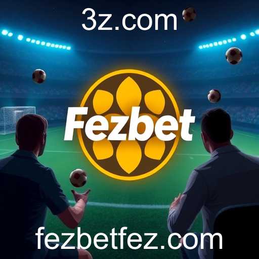 Fezbet: Impacto dos Jogos Virtuais na Economia Brasileira