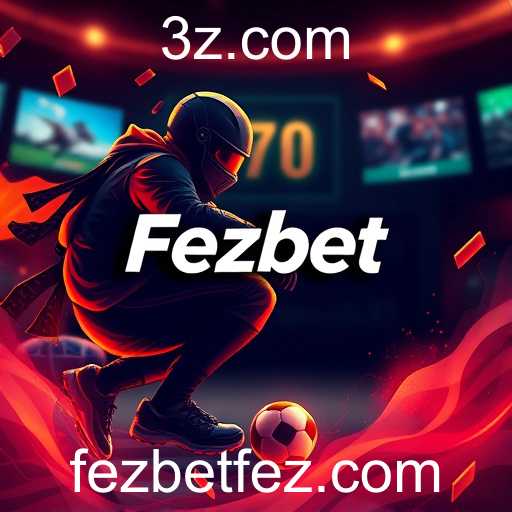 FezBet Revoluciona a Experiência de Jogo Online em 2025