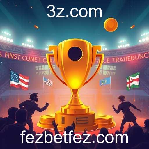 Fezbet Inicia Torneio de Jogos com Prêmios Milionários