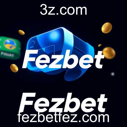 Fezbet Revoluciona a Experiência do Usuário com Novas Funcionalidades