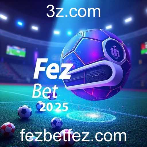 Fezbet Revela Novas Funcionalidades para 2025