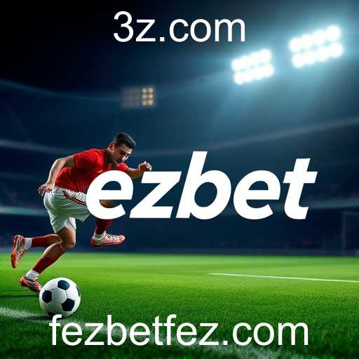 Fezbet: Atualizações e Tendências do Setor em 2025