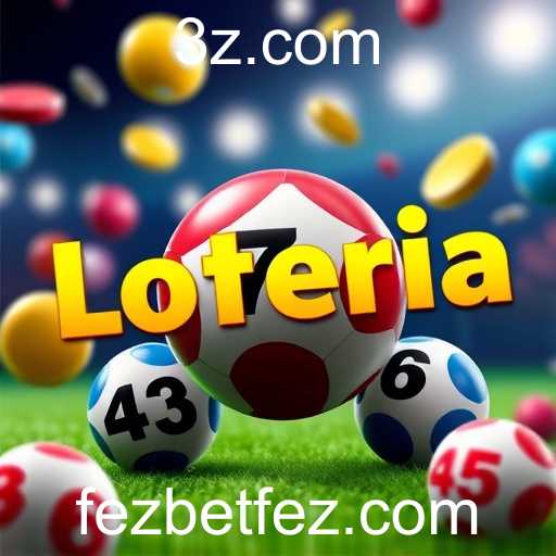 Revolução e Tendências Atuais em Jogos Online