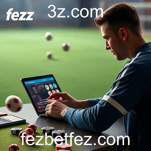 Impacto Crescente dos Jogos Online no Brasil