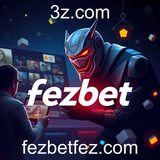 Inovações e Desafios no Mundo dos Jogos Online