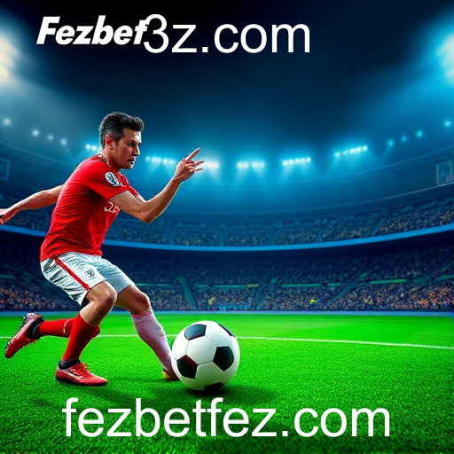 fezbet