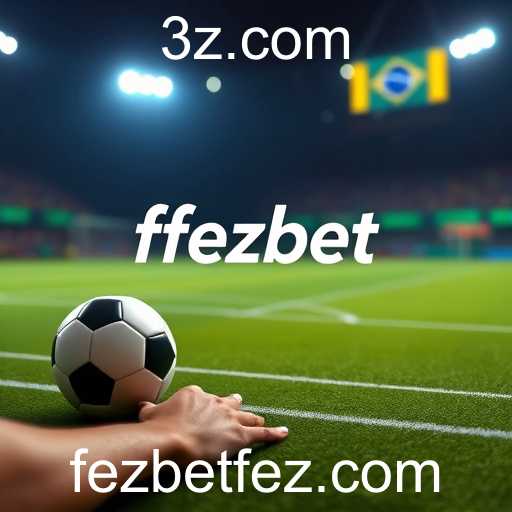 A Ascensão dos Sites de Apostas Online em 2025