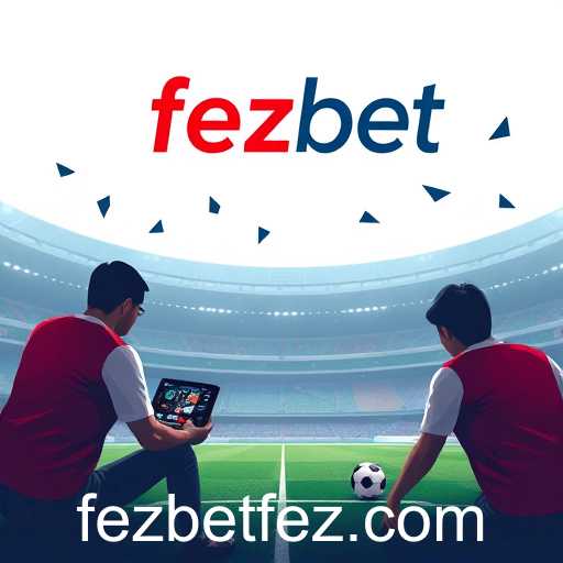 Transformações no Mercado de Jogos Online