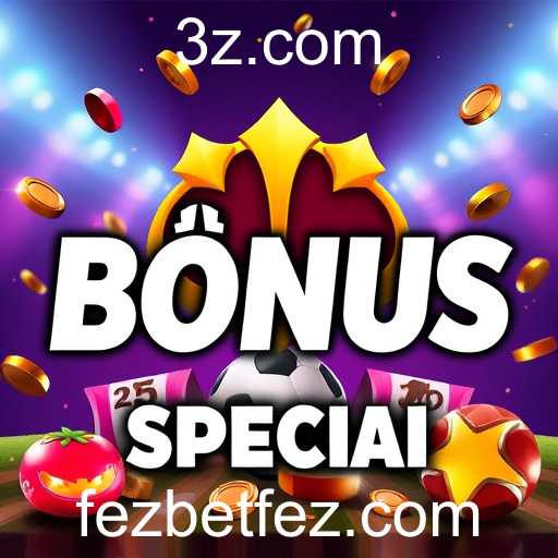 Revolução nos Jogos de Apostas Online em 2025