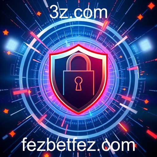 A Importância da Segurança no Site de Jogos 'fezbet'