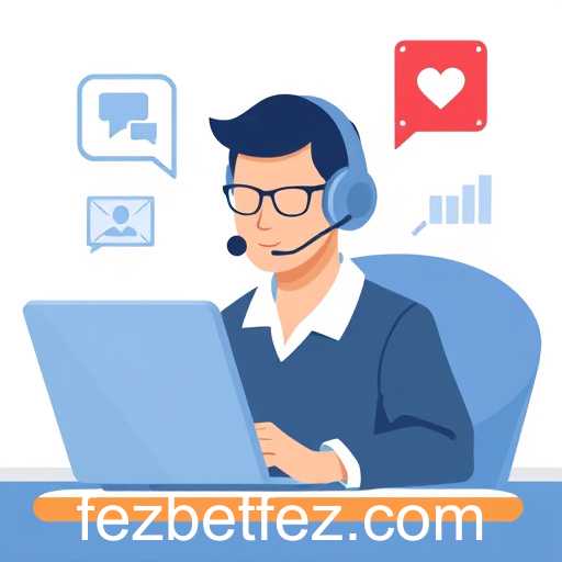 Customer Support: Uma Nova Dimensão no Mundo dos Jogos Online